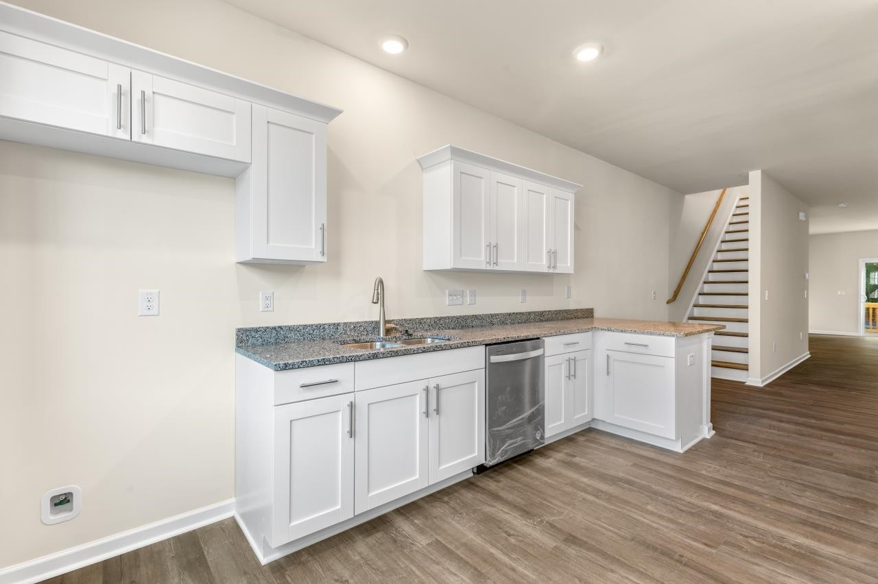 4119 Trevino Drive Durham, NC 27704 - Photo 14 of 34 Photo 16