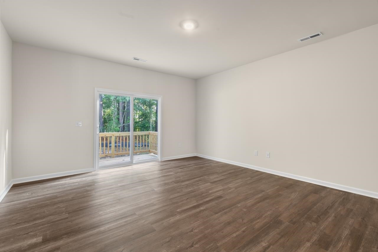 4119 Trevino Drive Durham, NC 27704 - Photo 15 of 34 Photo 17