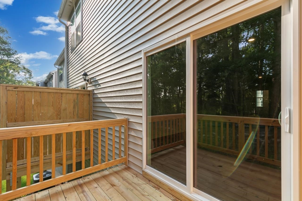 4119 Trevino Drive Durham, NC 27704 - Photo 16 of 34 Photo 18