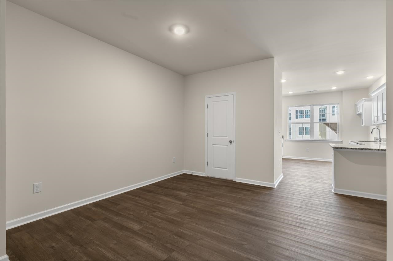 4119 Trevino Drive Durham, NC 27704 - Photo 17 of 34 Photo 19