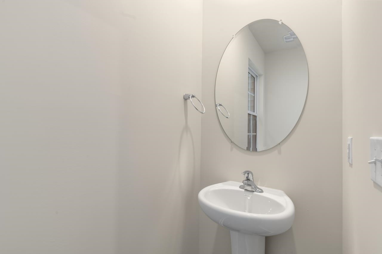 4119 Trevino Drive Durham, NC 27704 - Photo 18 of 34 Photo 20