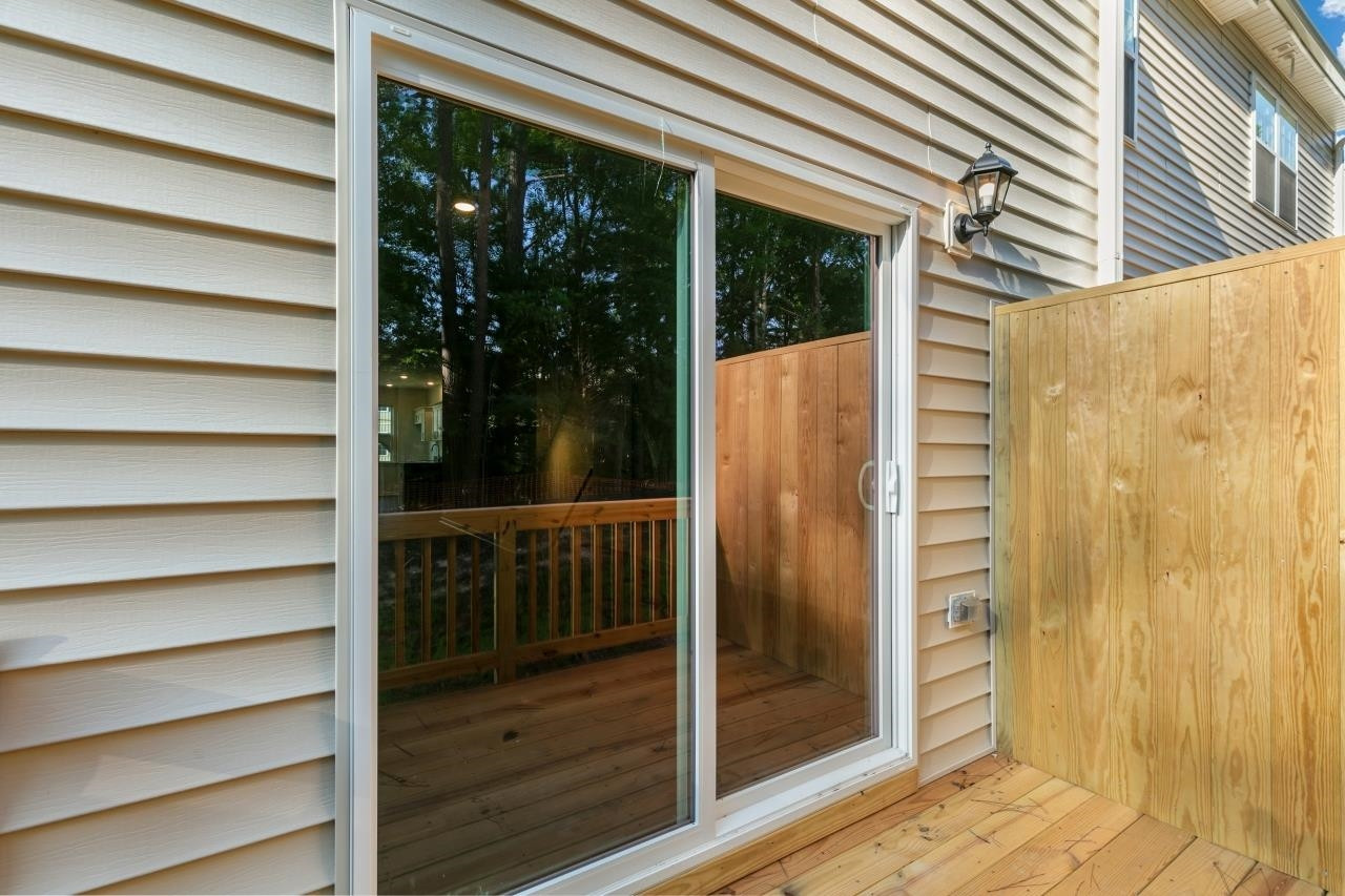 4119 Trevino Drive Durham, NC 27704 - Photo 20 of 34 Photo 22