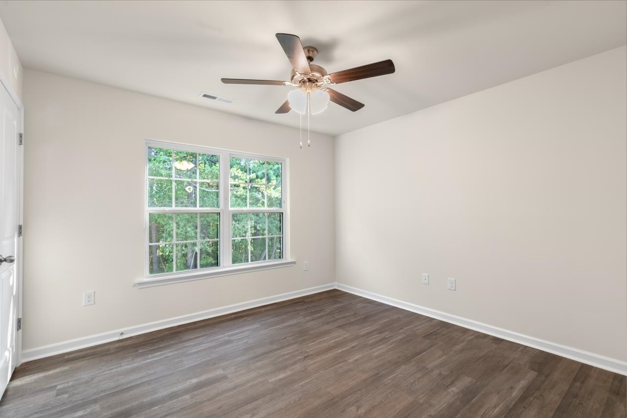 4119 Trevino Drive Durham, NC 27704 - Photo 21 of 34 Photo 23