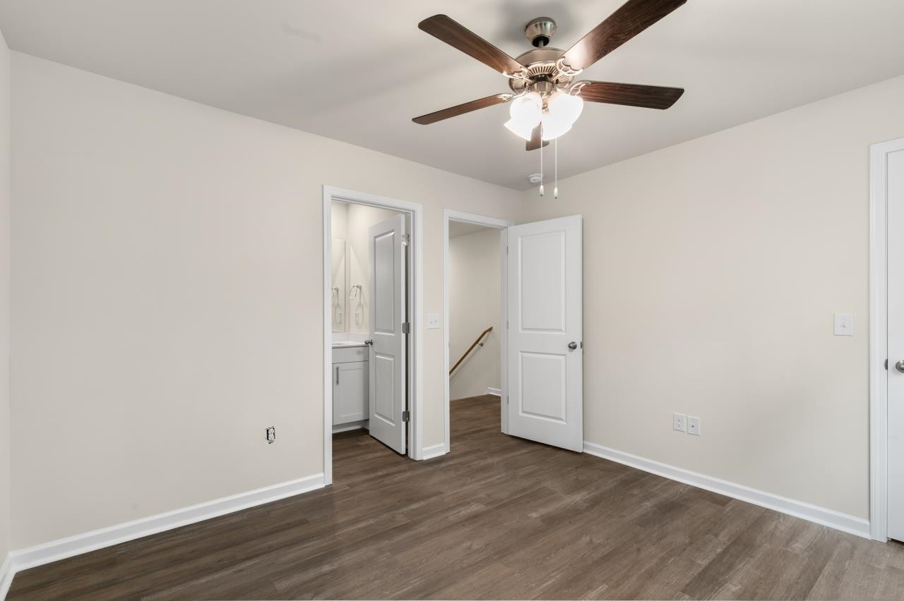 4119 Trevino Drive Durham, NC 27704 - Photo 22 of 34 Photo 24