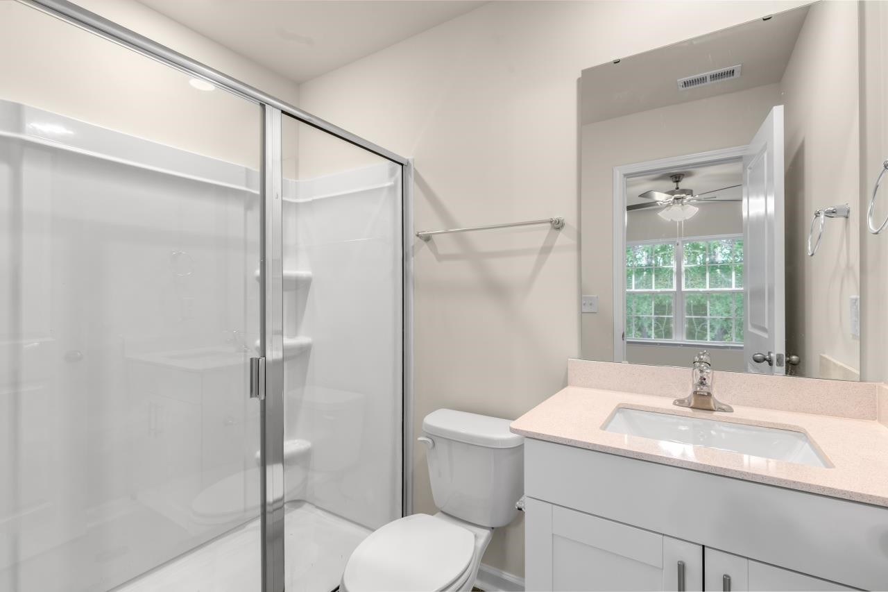 4119 Trevino Drive Durham, NC 27704 - Photo 24 of 34 Photo 26