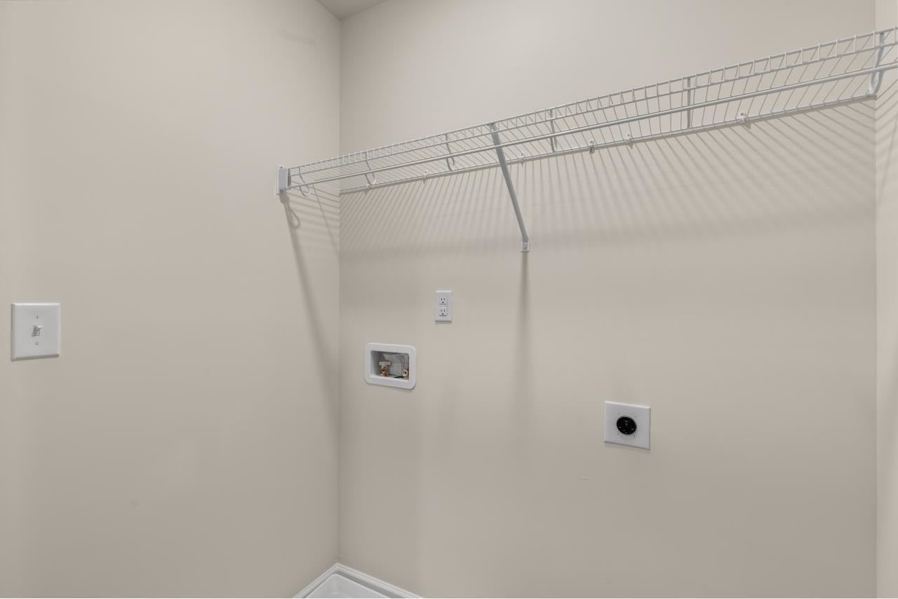 4119 Trevino Drive Durham, NC 27704 - Photo 25 of 34 Photo 27