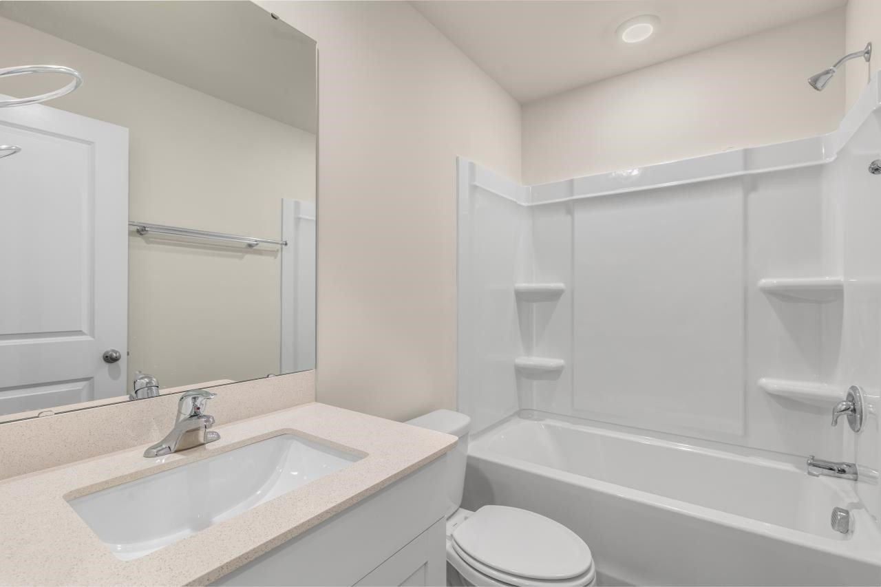 4119 Trevino Drive Durham, NC 27704 - Photo 26 of 34 Photo 28