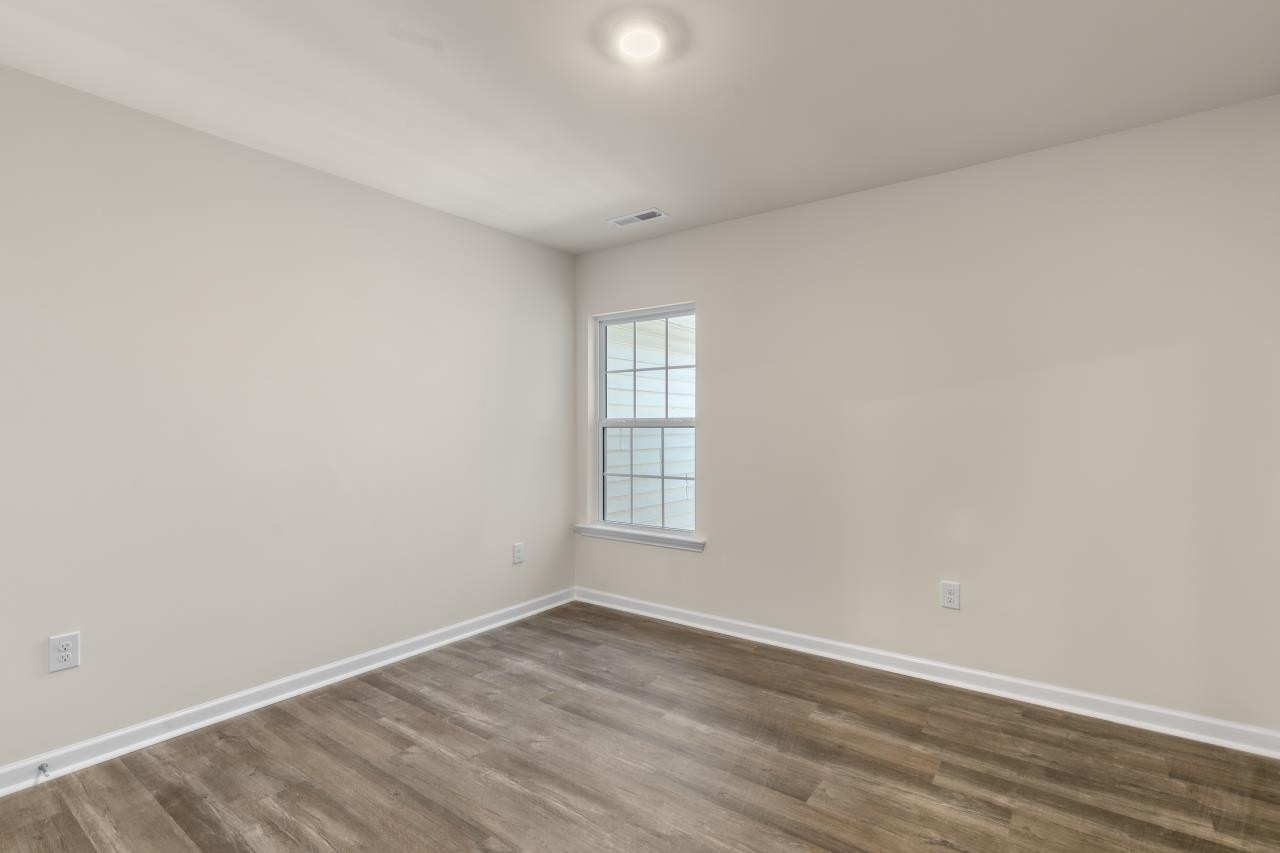 4119 Trevino Drive Durham, NC 27704 - Photo 27 of 34 Photo 29