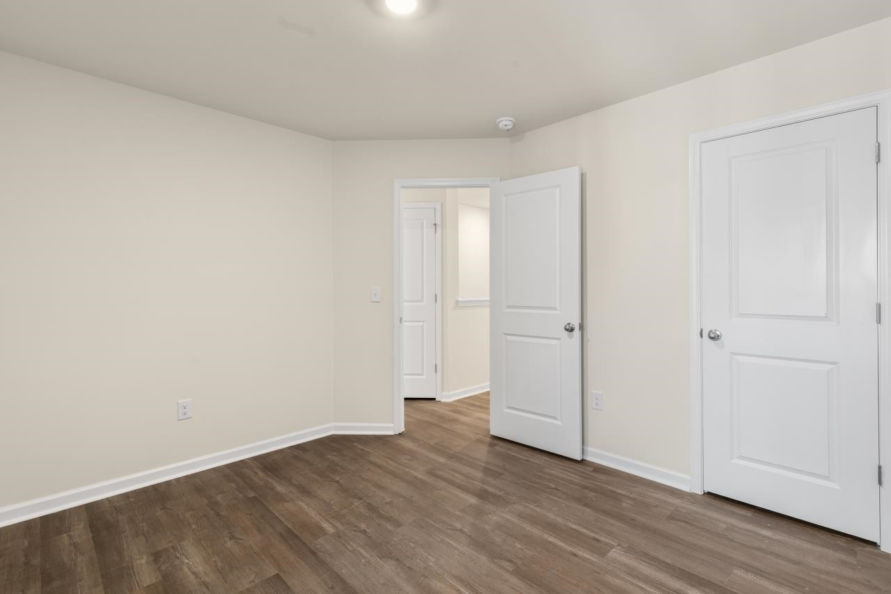 4119 Trevino Drive Durham, NC 27704 - Photo 28 of 34 Photo 30