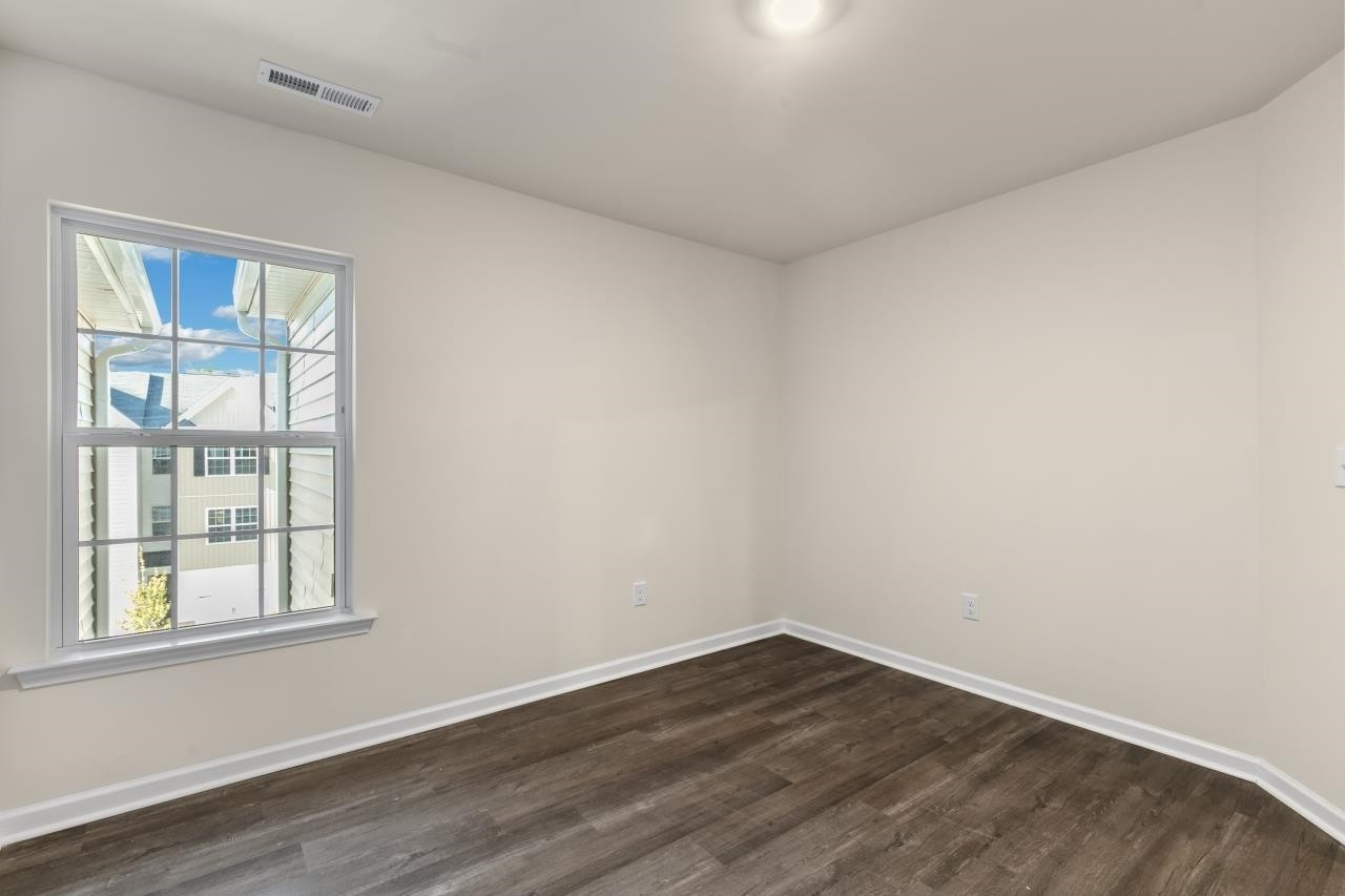 4119 Trevino Drive Durham, NC 27704 - Photo 29 of 34 Photo 31