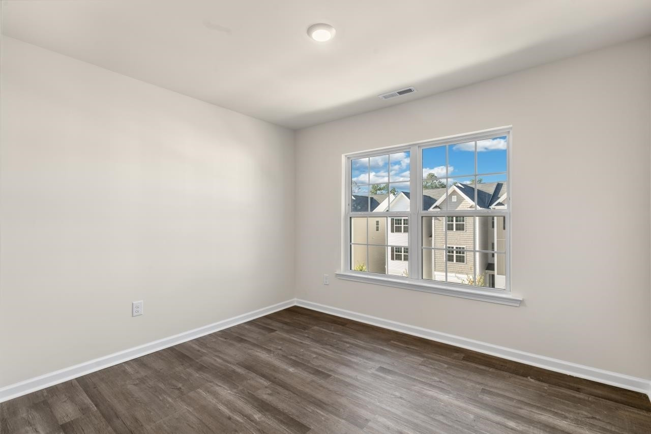 4119 Trevino Drive Durham, NC 27704 - Photo 31 of 34 Photo 33