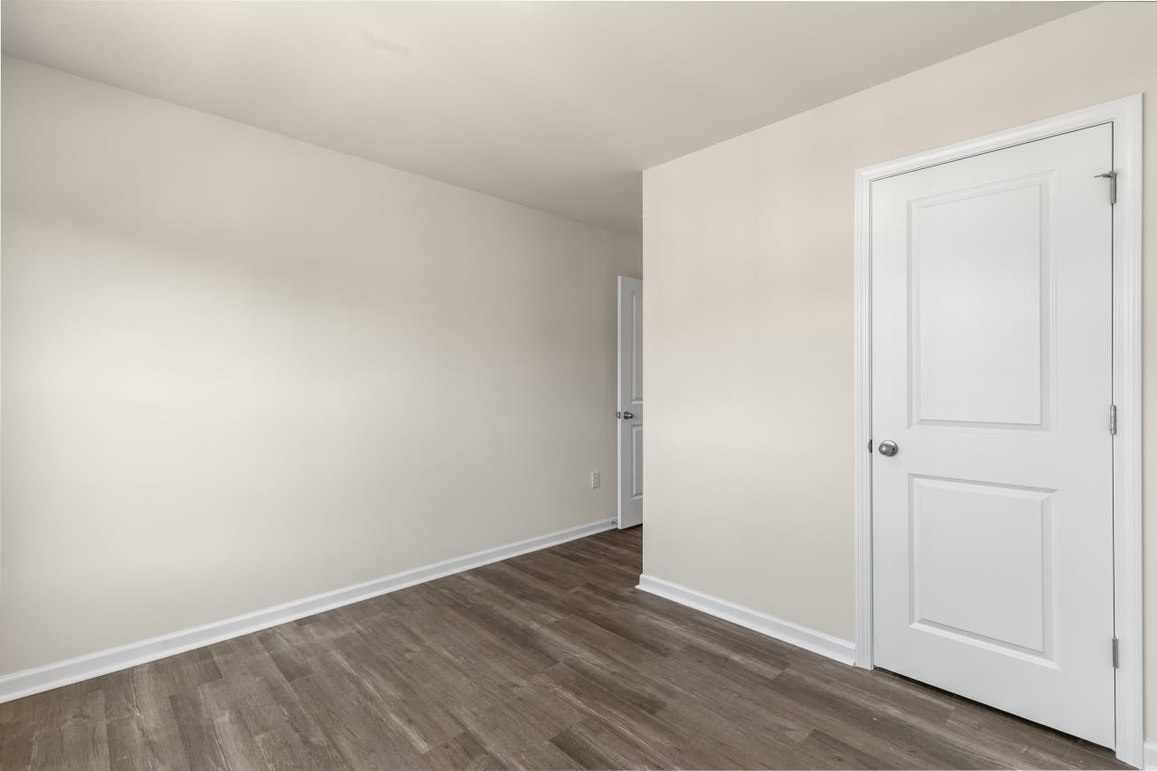 4119 Trevino Drive Durham, NC 27704 - Photo 32 of 34 Photo 34