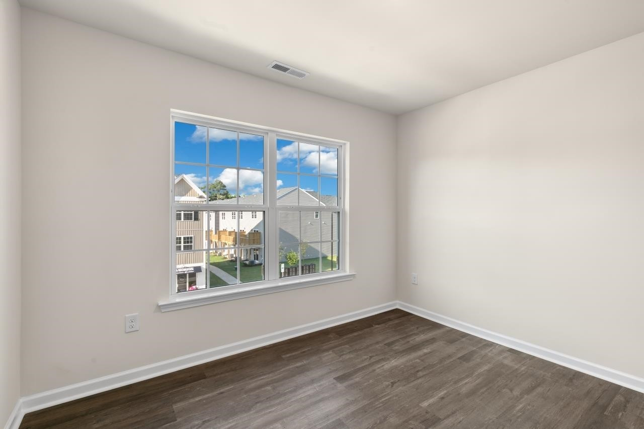 4119 Trevino Drive Durham, NC 27704 - Photo 33 of 34 Photo 35