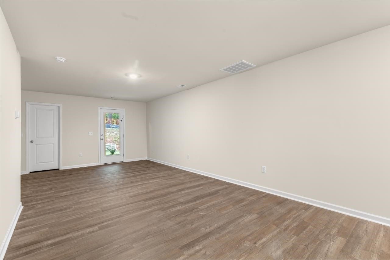 4119 Trevino Drive Durham, NC 27704 - Photo 4 of 34 Photo 6