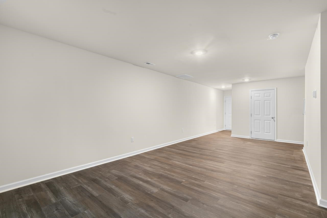 4119 Trevino Drive Durham, NC 27704 - Photo 5 of 34 Photo 7