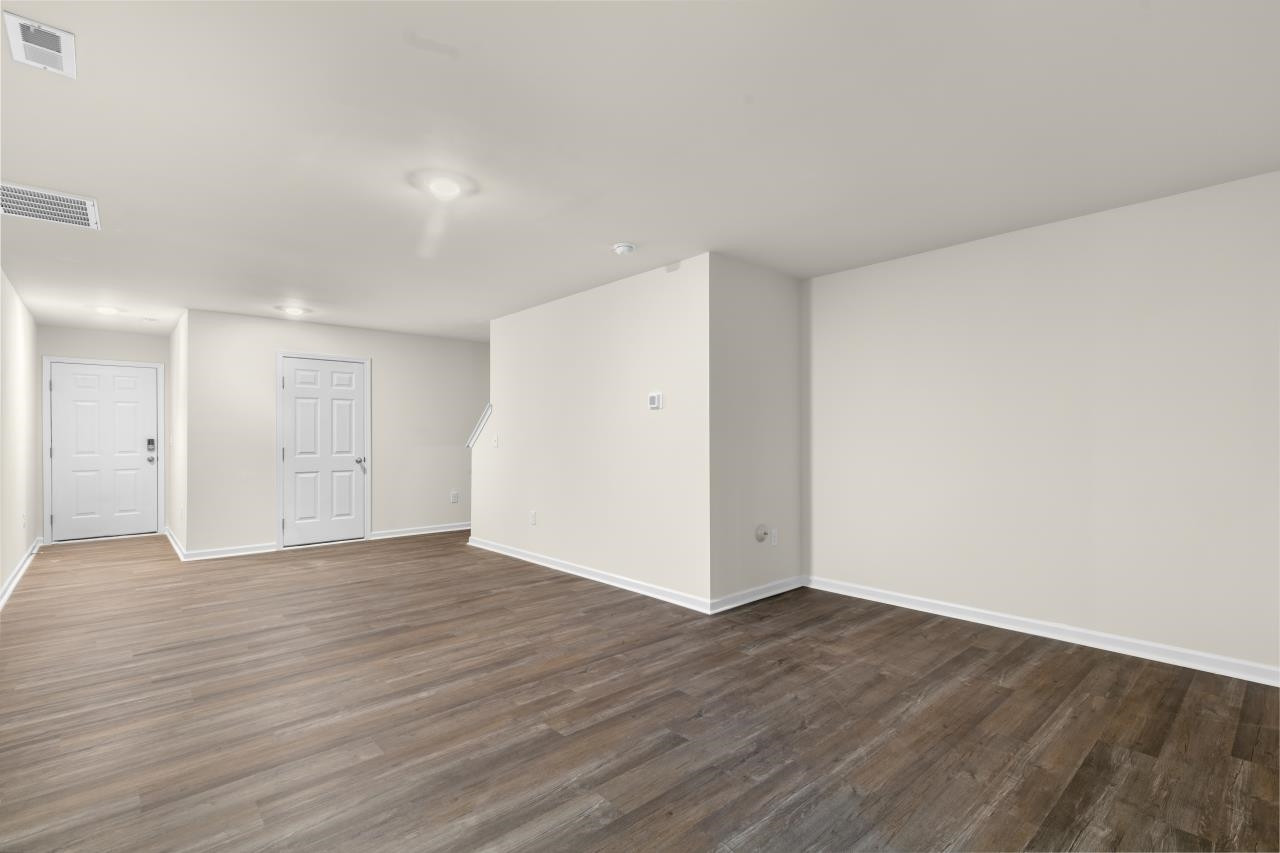 4119 Trevino Drive Durham, NC 27704 - Photo 7 of 34 Photo 9