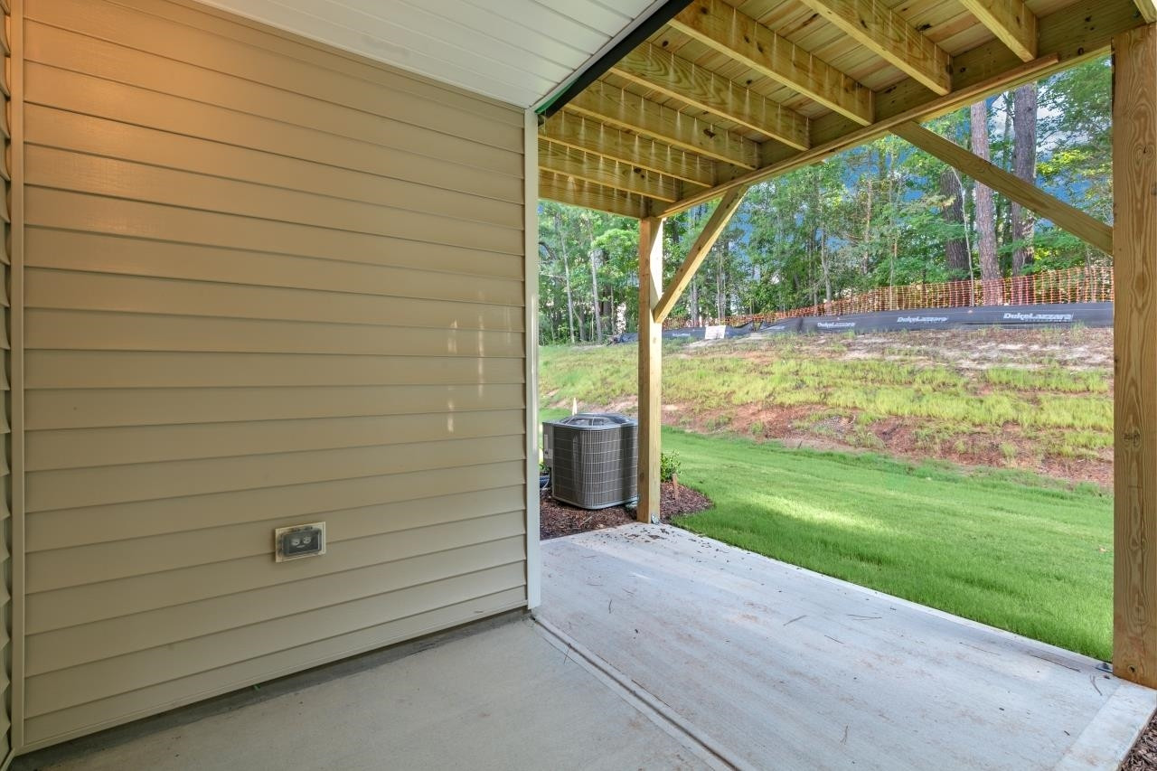 4119 Trevino Drive Durham, NC 27704 - Photo 8 of 34 Photo 10