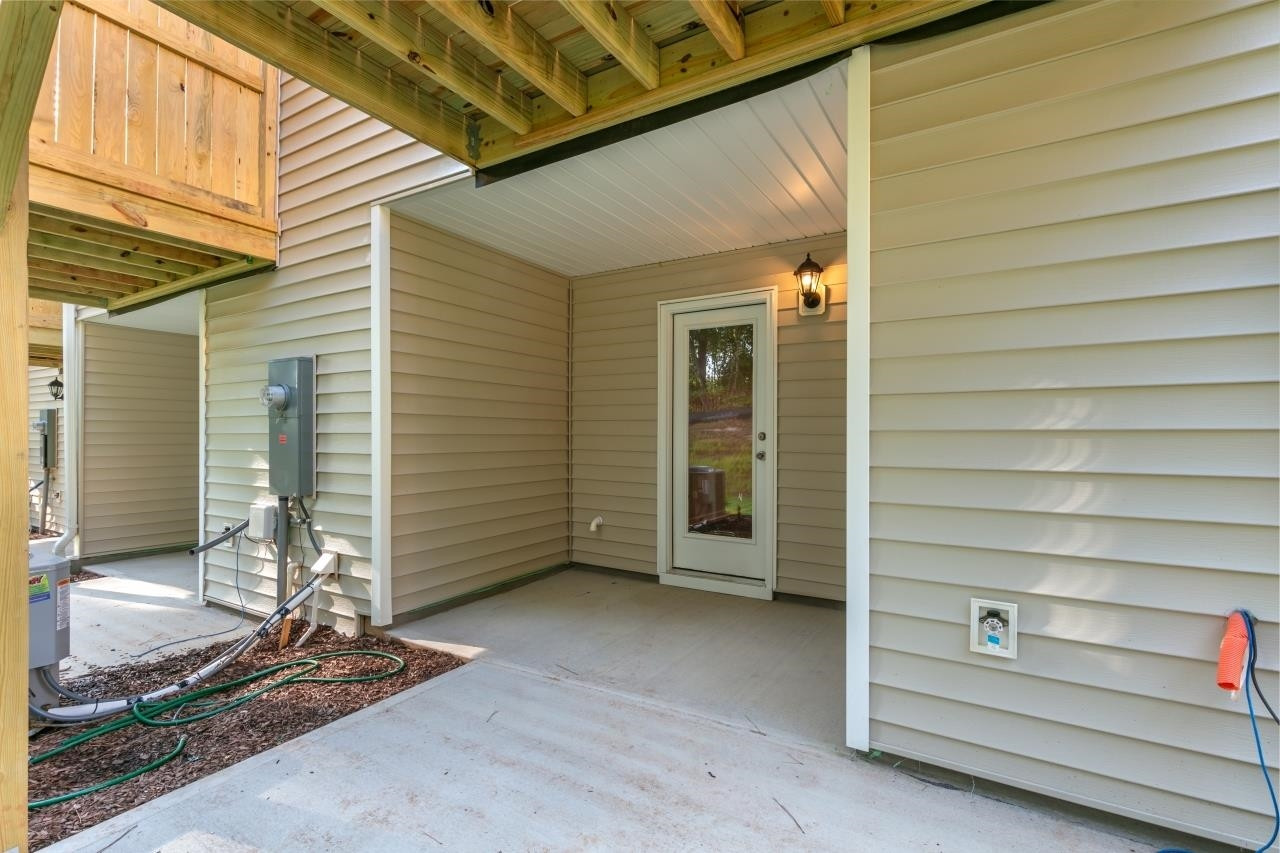 4119 Trevino Drive Durham, NC 27704 - Photo 9 of 34 Photo 11