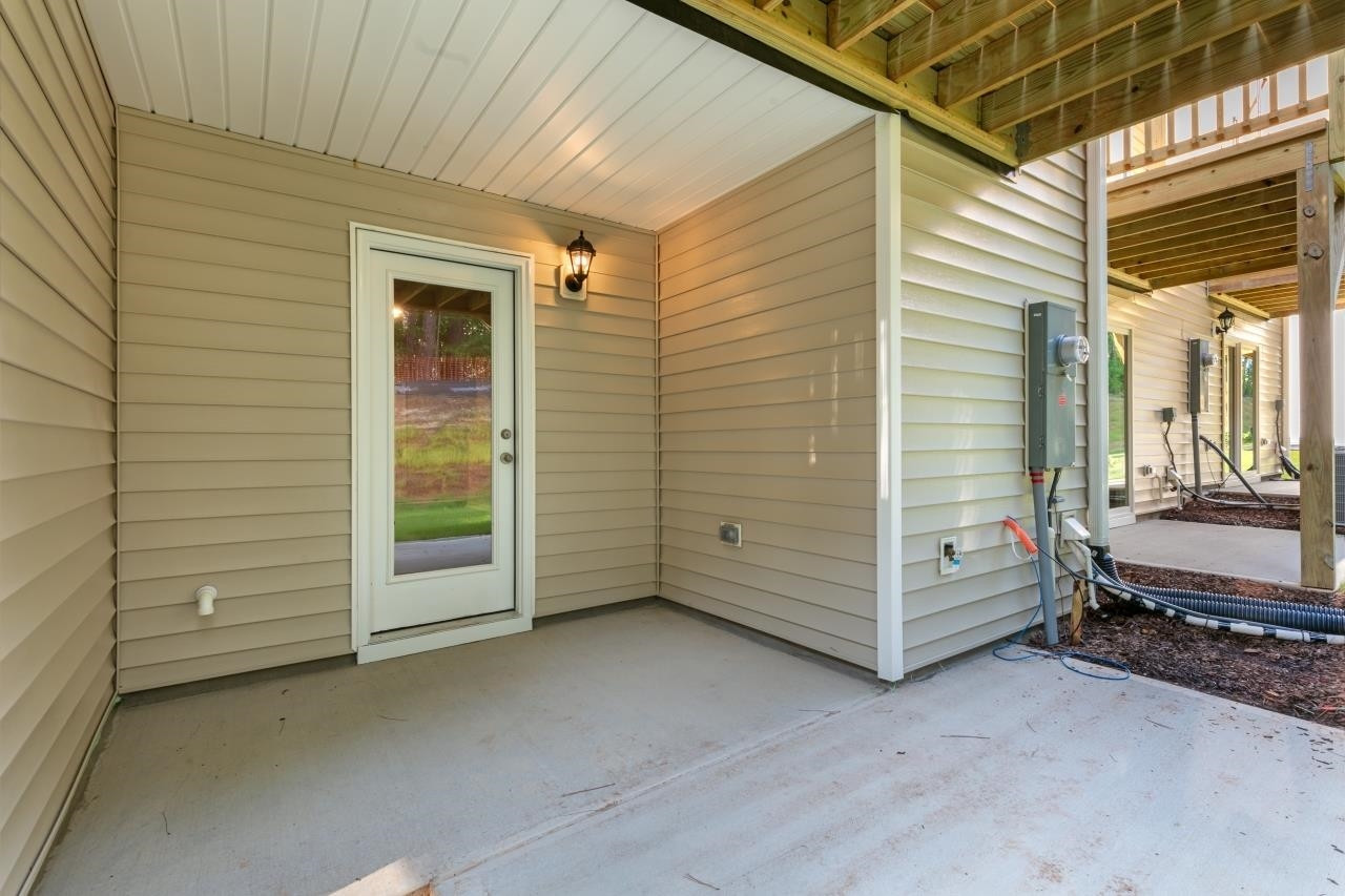 4119 Trevino Drive Durham, NC 27704 - Photo 10 of 34 Photo 12