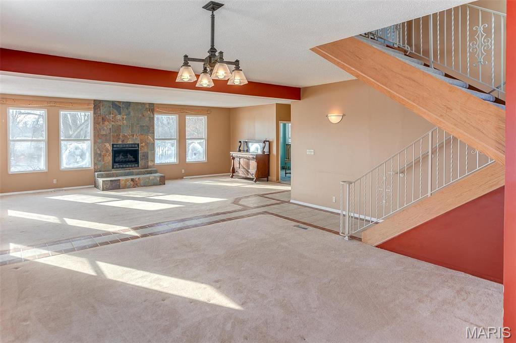 6866 Frandsen Road Alhambra, IL 62001 - Photo 36 of 52