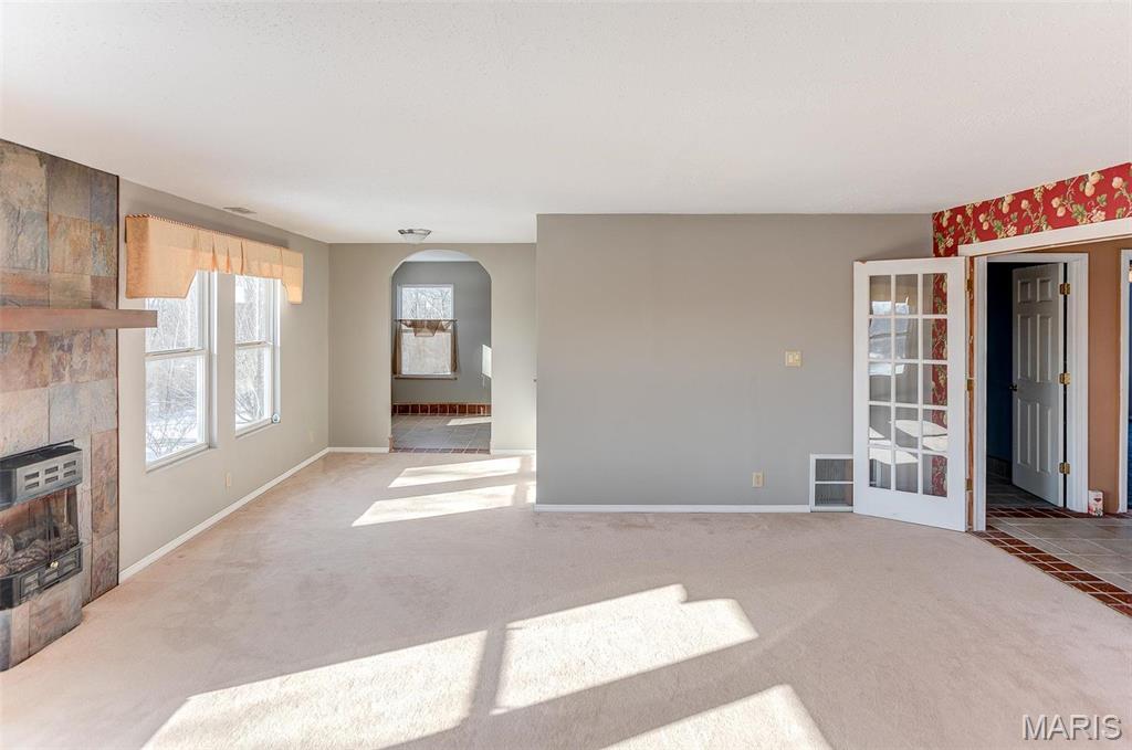 6866 Frandsen Road Alhambra, IL 62001 - Photo 38 of 52