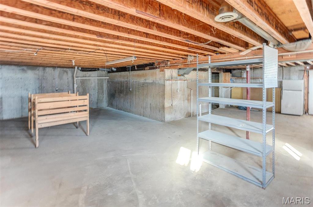 6866 Frandsen Road Alhambra, IL 62001 - Photo 49 of 52