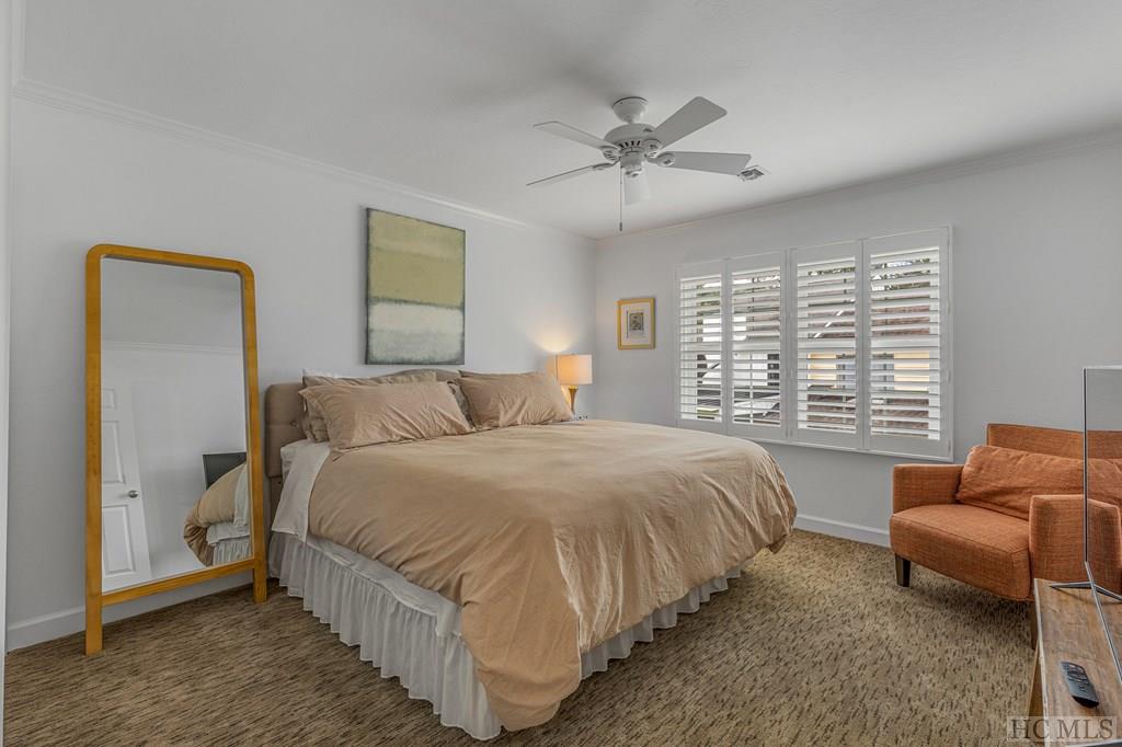 1345 Leonard Road, Unit 1 Highlands, NC 28741 - Photo 27 of 32 Gallery Image 27