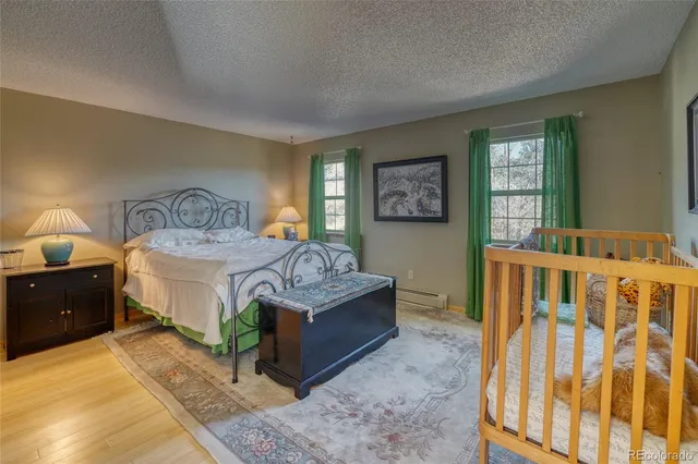 $559,000 | 4351 County Road 12, Cotopaxi, CO 81223