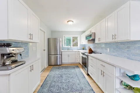 $1,890,000 | 73-4385 Holoholo Street, Kailua-Kona, HI 96740