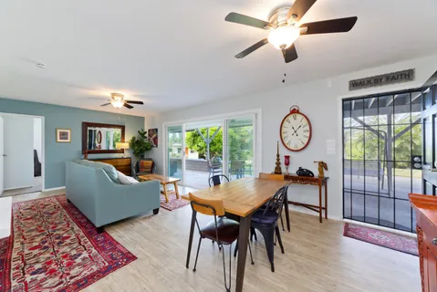 $1,890,000 | 73-4385 Holoholo Street, Kailua-Kona, HI 96740