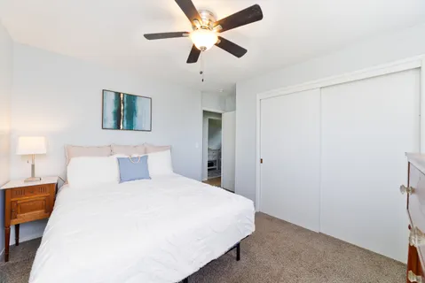 $1,890,000 | 73-4385 Holoholo Street, Kailua-Kona, HI 96740