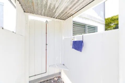 $1,890,000 | 73-4385 Holoholo Street, Kailua-Kona, HI 96740