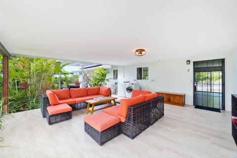 $1,890,000 | 73-4385 Holoholo Street, Kailua-Kona, HI 96740