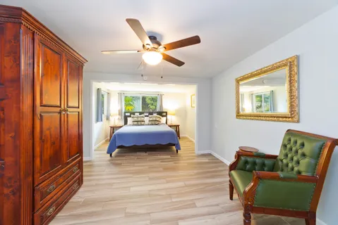 $1,890,000 | 73-4385 Holoholo Street, Kailua-Kona, HI 96740