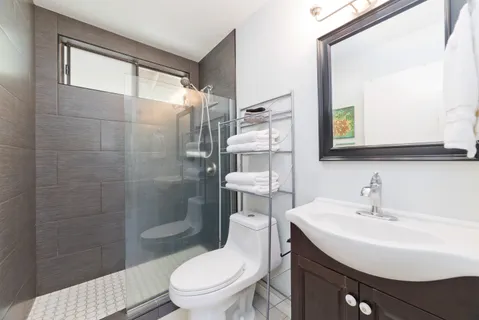 $1,890,000 | 73-4385 Holoholo Street, Kailua-Kona, HI 96740