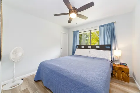 $1,890,000 | 73-4385 Holoholo Street, Kailua-Kona, HI 96740