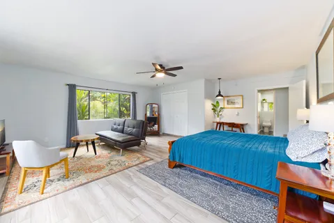 $1,890,000 | 73-4385 Holoholo Street, Kailua-Kona, HI 96740