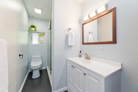 $1,890,000 | 73-4385 Holoholo Street, Kailua-Kona, HI 96740