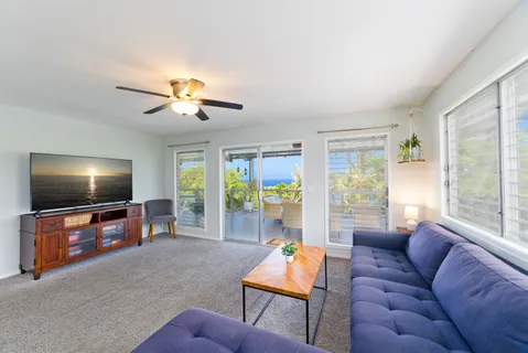$1,890,000 | 73-4385 Holoholo Street, Kailua-Kona, HI 96740