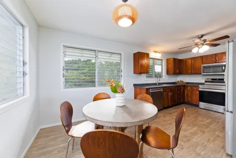 $1,890,000 | 73-4385 Holoholo Street, Kailua-Kona, HI 96740