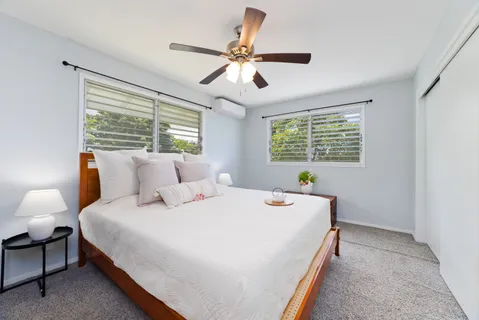 $1,890,000 | 73-4385 Holoholo Street, Kailua-Kona, HI 96740