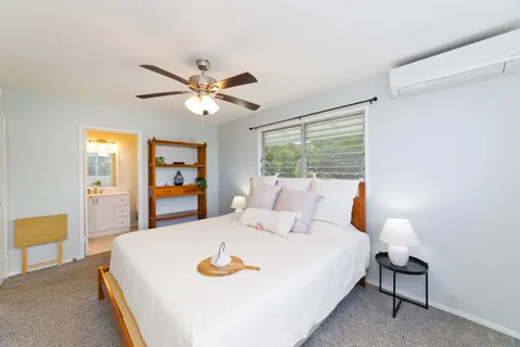 $1,890,000 | 73-4385 Holoholo Street, Kailua-Kona, HI 96740