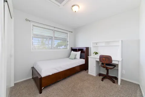 $1,890,000 | 73-4385 Holoholo Street, Kailua-Kona, HI 96740