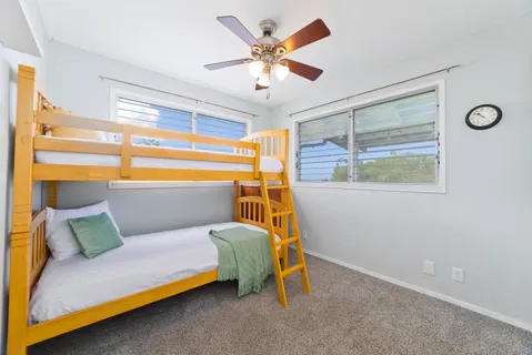 $1,890,000 | 73-4385 Holoholo Street, Kailua-Kona, HI 96740