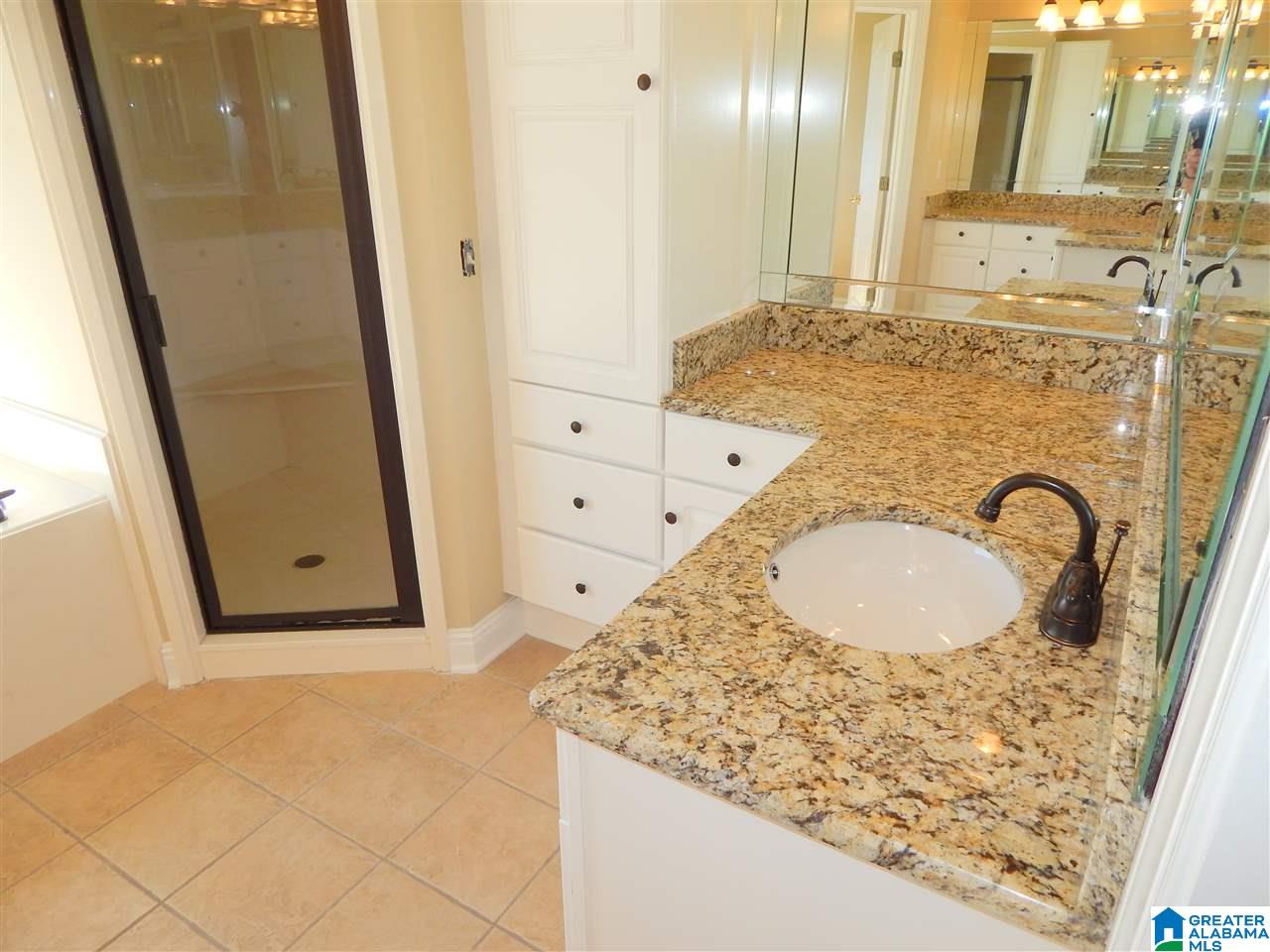 2134 Brook Highland Ridge Birmingham, AL 35242 - Photo 23 of 50