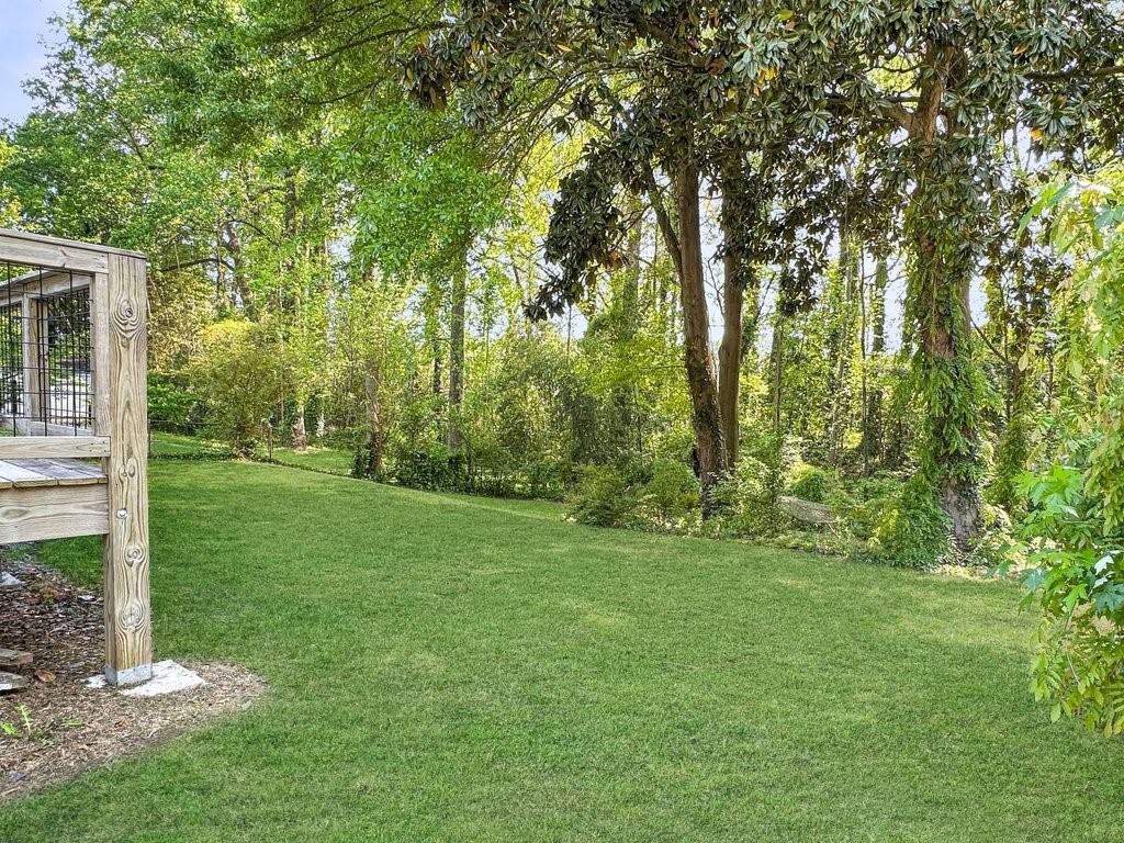 2350 Old Spring Road Smyrna, GA 30080 - Photo 24 of 26