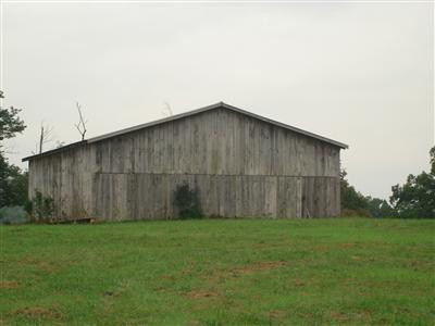 1999 Burton Williams Road Irvine, KY 40336 - Photo 10 of 47 Photo 10