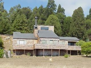 39824 Leeward Road The Sea Ranch, CA 95497 - Photo 1 of 2 Gallery Image 1