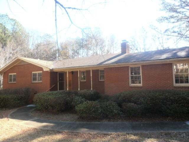 1030 Scott Road Riverdale, GA 30296 - Photo 1 of 1 Gallery Image 1