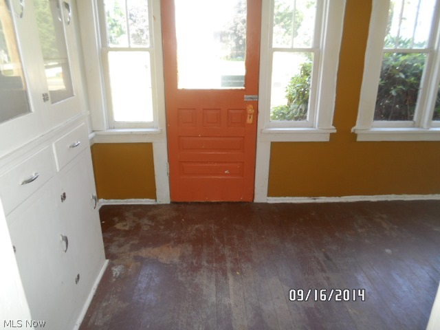 6410 Waterloo Road Atwater, OH 44201 - Photo 6 of 24